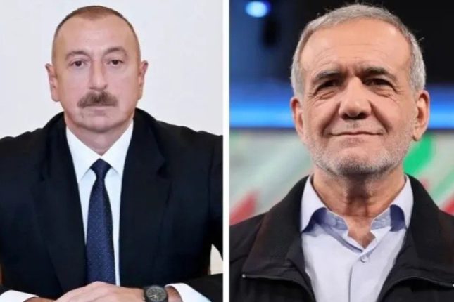 media-ilham-pezeskian