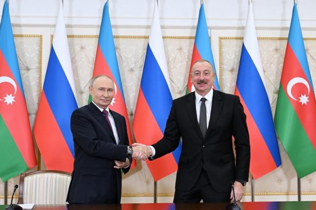 media-ilham-putin