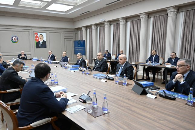 media-iqtisadi-sura