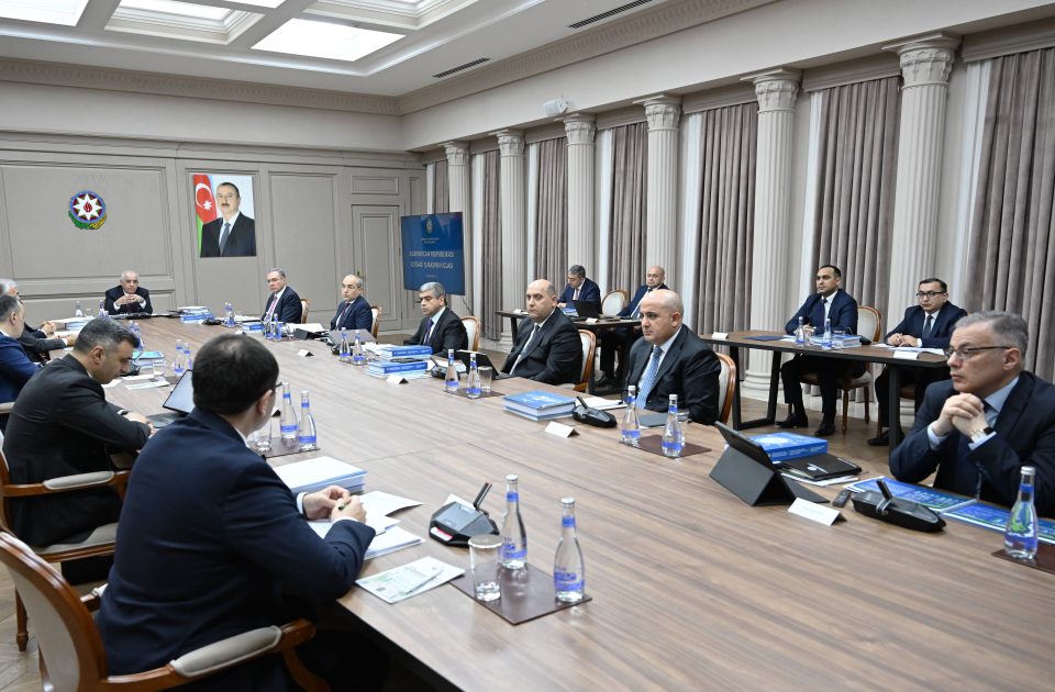 media-iqtisadi-sura