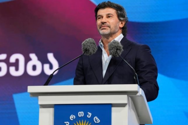 media-kaxa-kaladze
