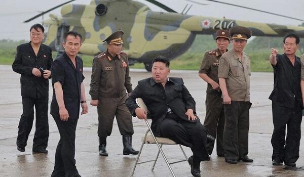 media-kim-cen-in