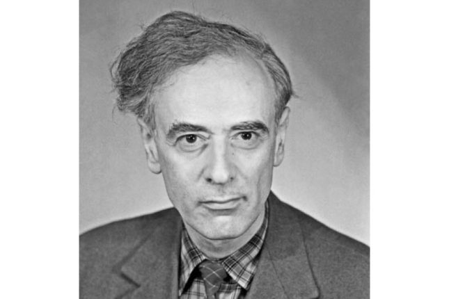 media-lev-landau