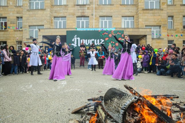 media-leyla-novruz