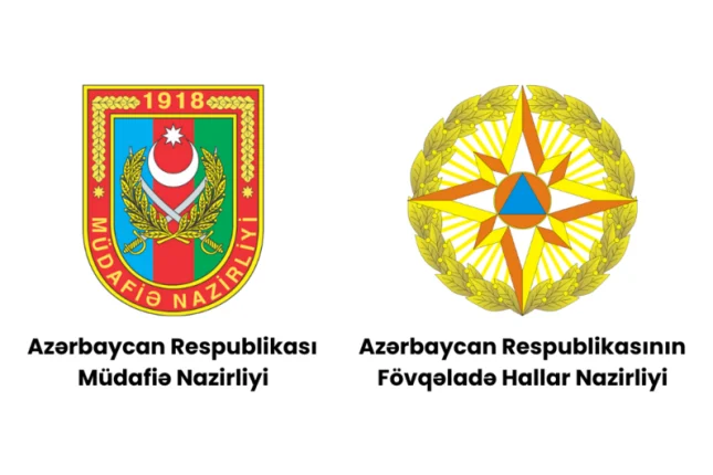 media-mn-fhn