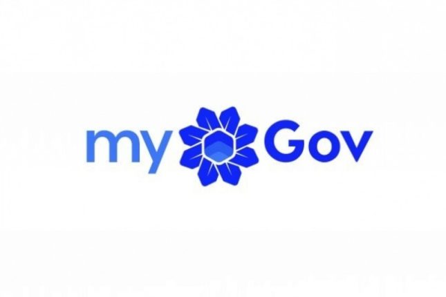 media-my-gov