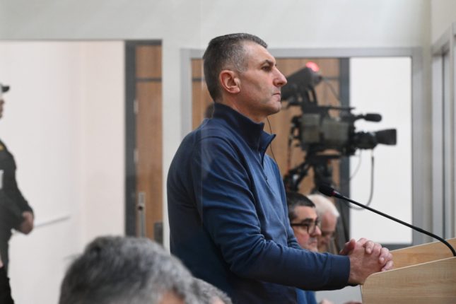 media-manukyan