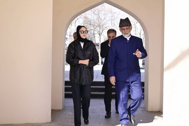 media-mehriban-6