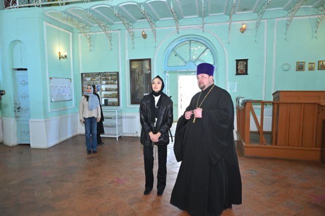 media-mehriban-8