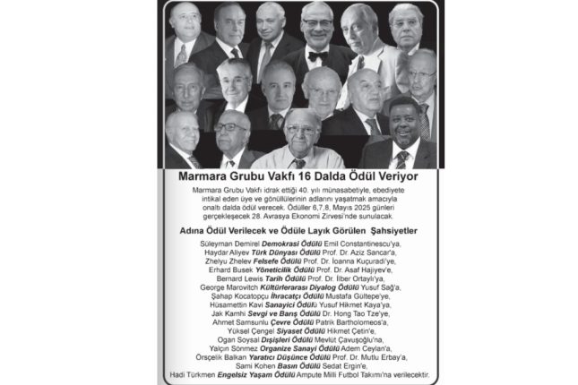 media-mermere-qrupu