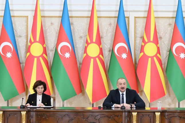 media-met-beyanat