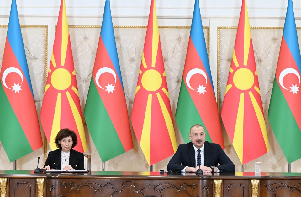 media-met-beyanat