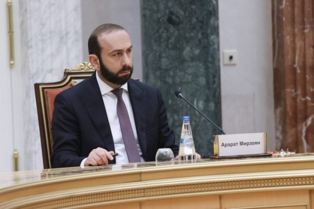 media-mirzoyan