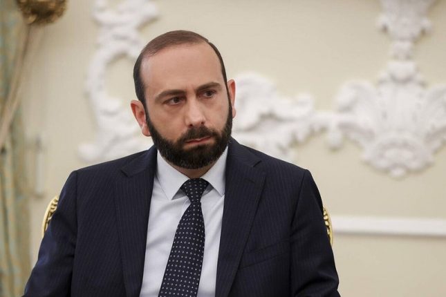 media-mirzoyan