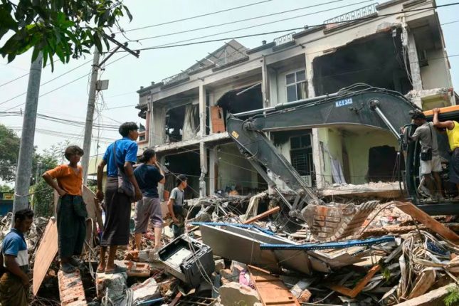 media-myanma-zelzele