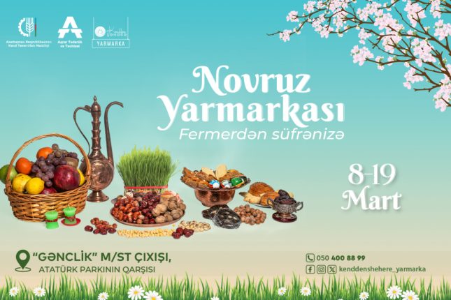 media-novruz-yarmarkasi