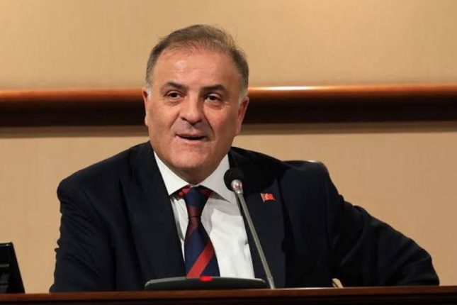 media-nuri-aslan
