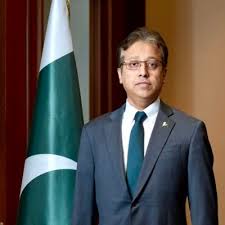 media-pakistan-sefiri