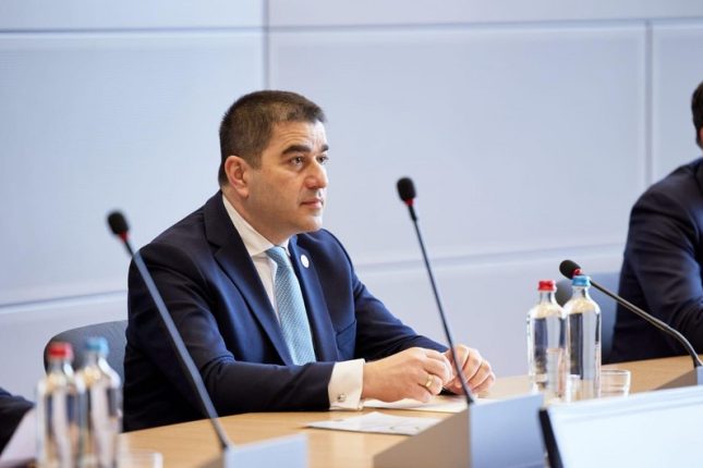 media-papuasvili