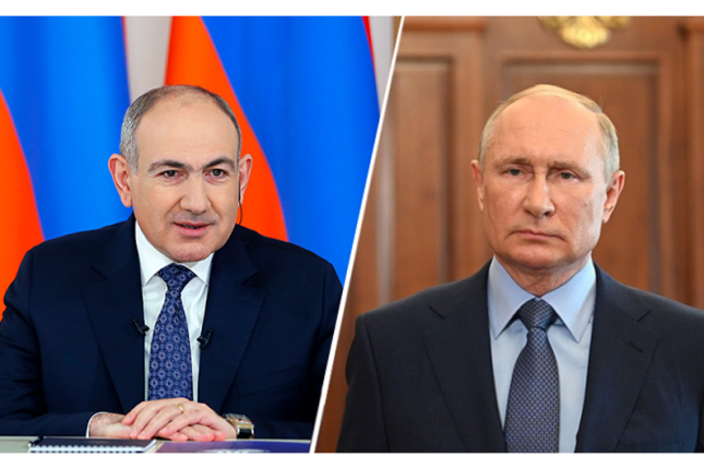 media-pasinyan-putin