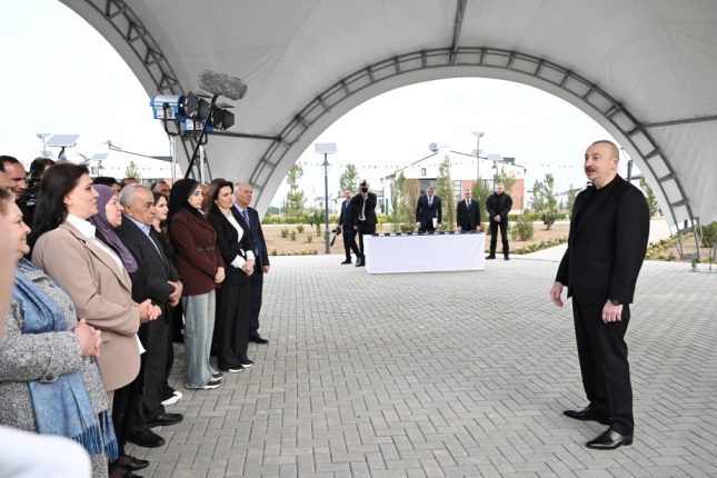 media-prezident-agdam-3