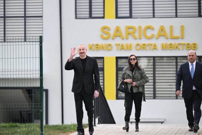 media-prezident-saricali