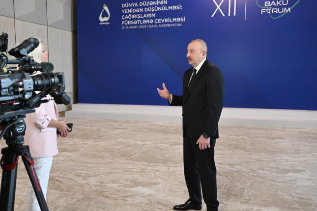 media-prezident-evronues