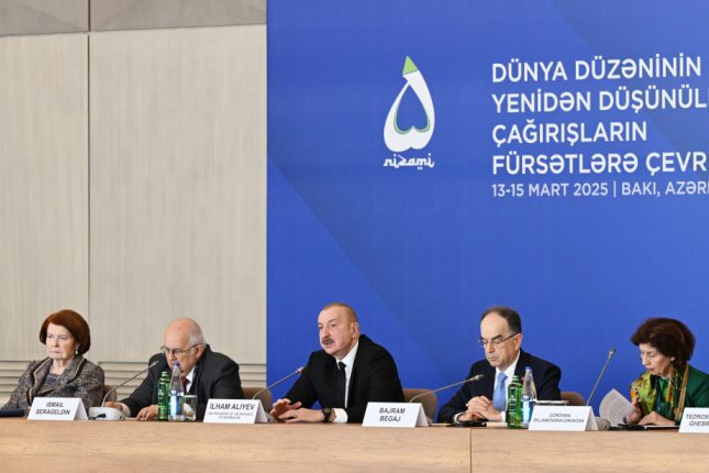 media-prezident-forum-777
