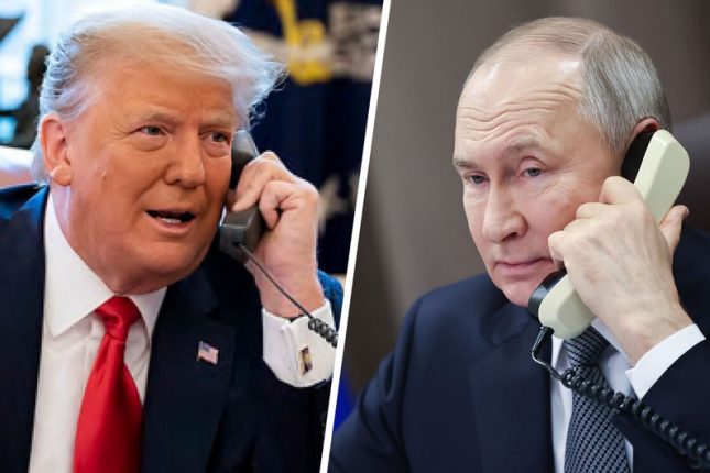 media-putin-tramp
