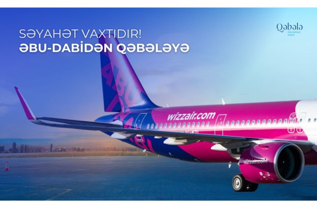 media-qebele-abu-dabi