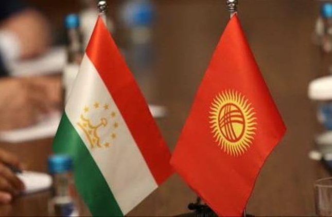 media-qirgiz-tacik