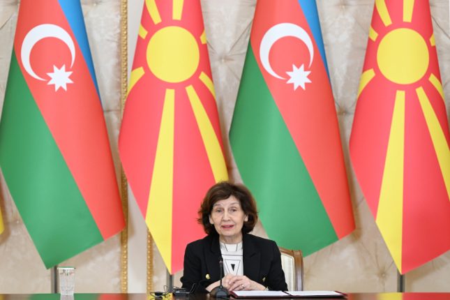 media-qordana-1