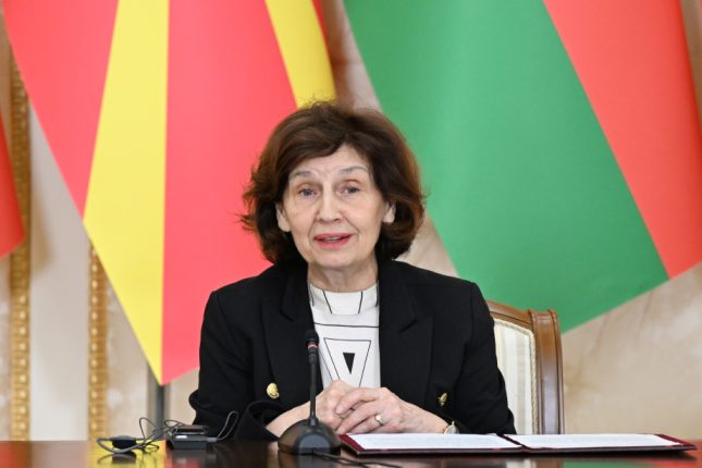media-qordana-2
