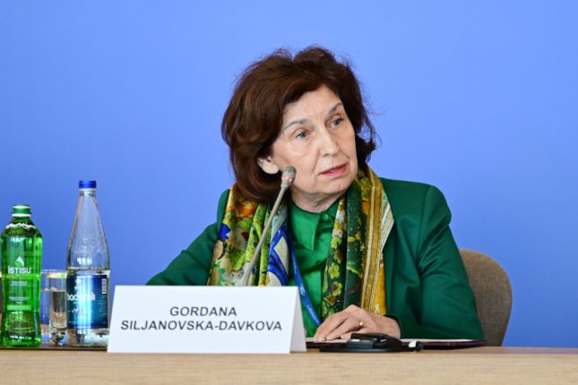 media-qordana-78