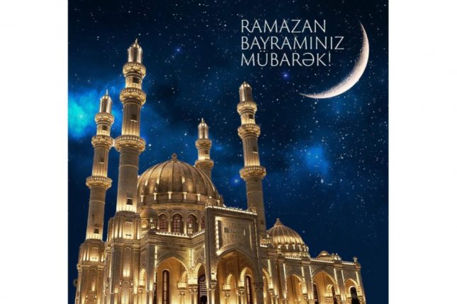media-ramazan-bayrami