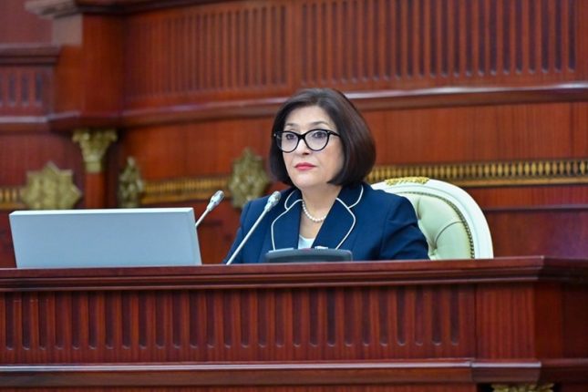 media-sahibe-qafarova