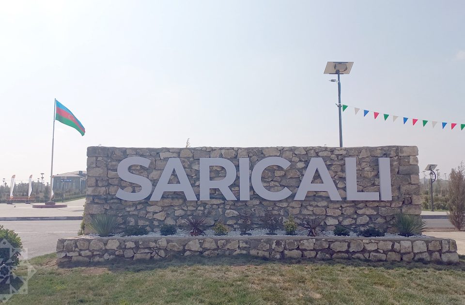 media-saricali