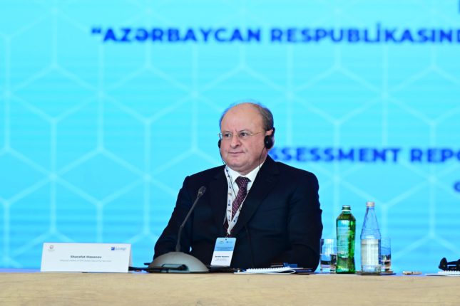 media-serafet