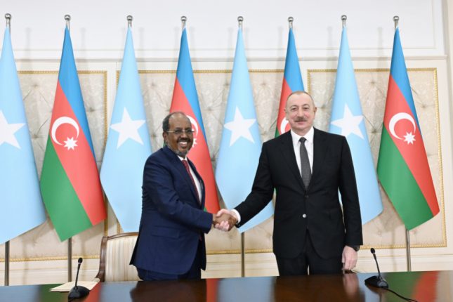media-somali
