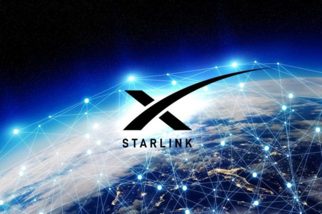 media-starlink