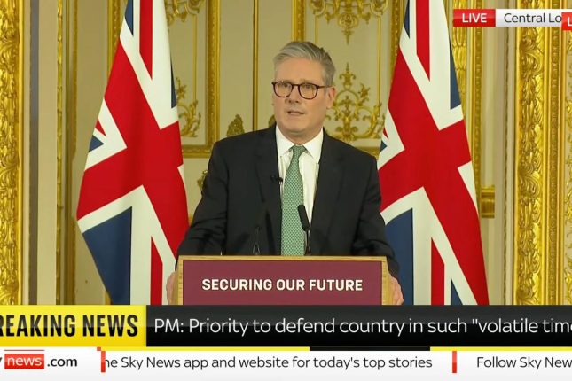 media-starmer