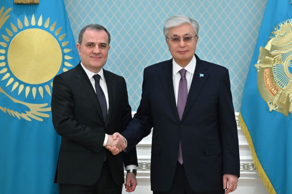 media-tokayev-ceyhun
