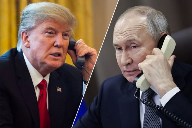 media-tramp-putin