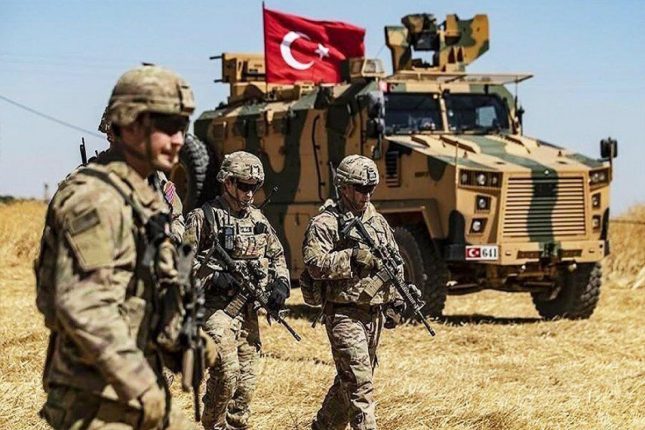media-turkiye-ordusu