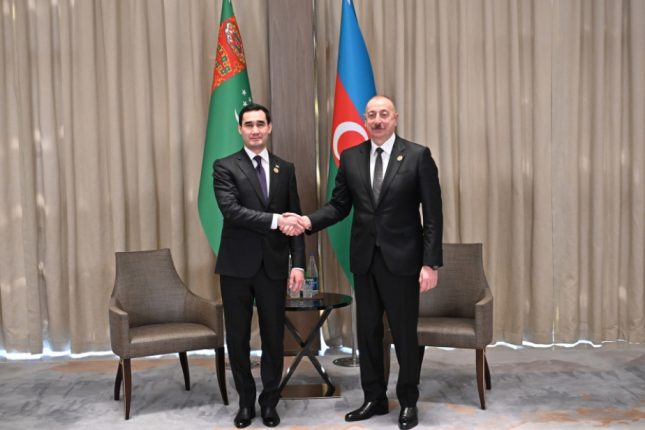 media-turkmenistan