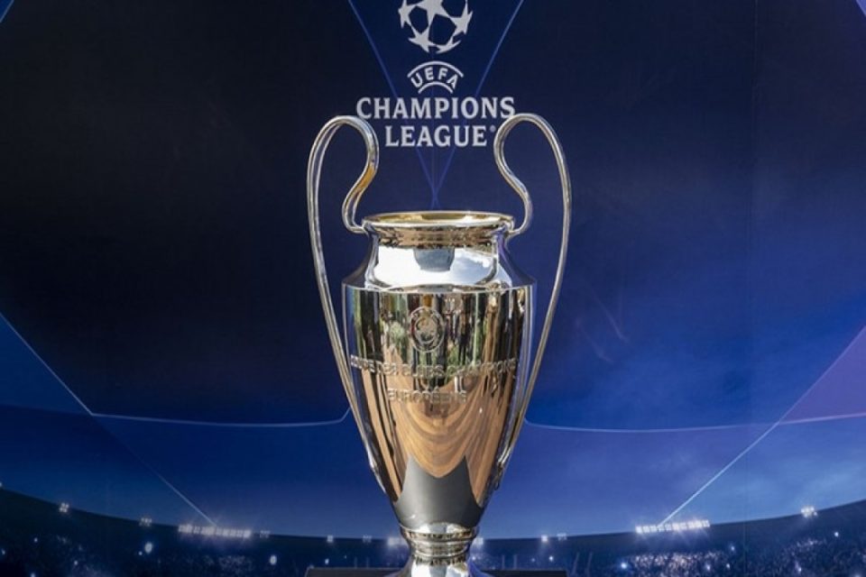 media-uefa