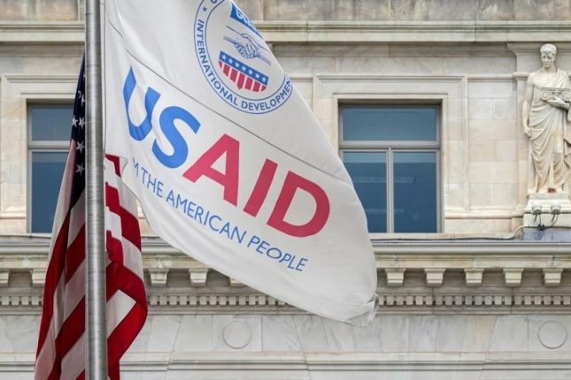 media-usaid