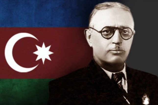 media-uzeyir-hacibeyov