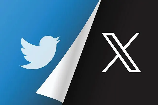 media-x-tvitter