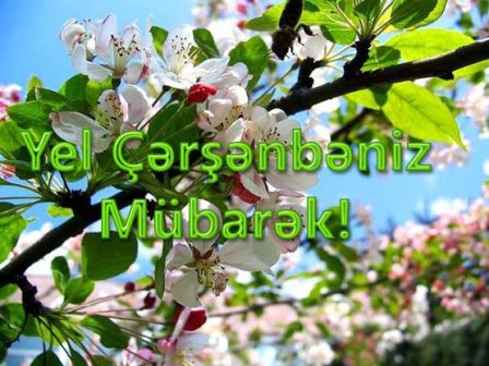 media-yel-cersenbesi